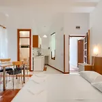 Loncar * Ližnjan