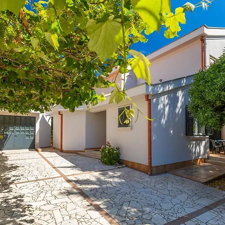 Appartement Loncar