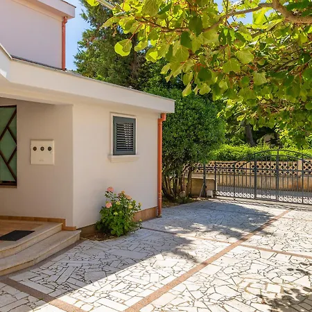Appartement Loncar