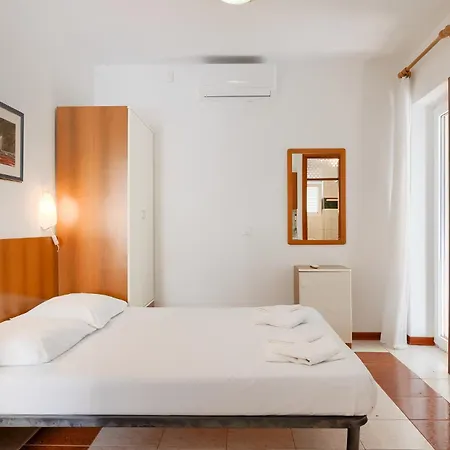 Appartement Loncar