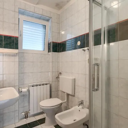 Loncar Appartement