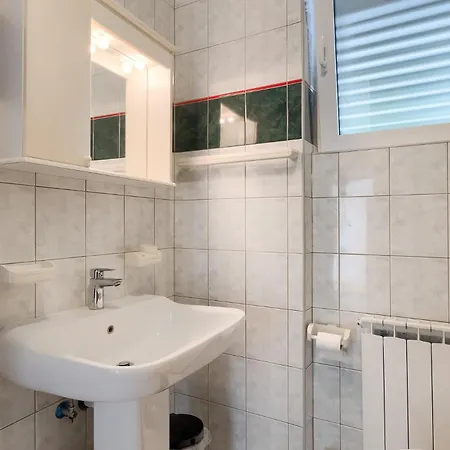 Loncar Appartement
