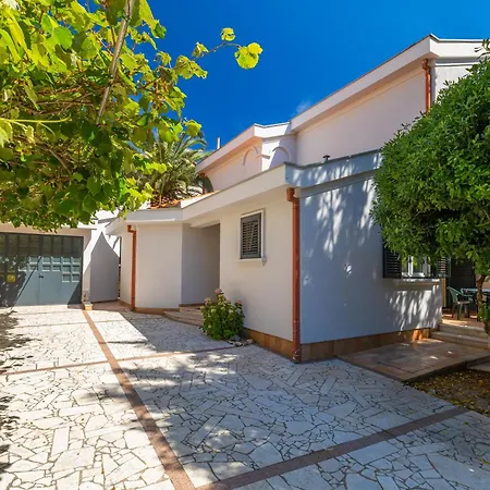 Loncar Apartman
