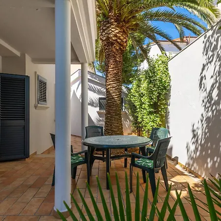 Apartman Loncar