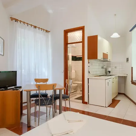 Apartman Loncar *