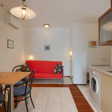 Apartman Loncar